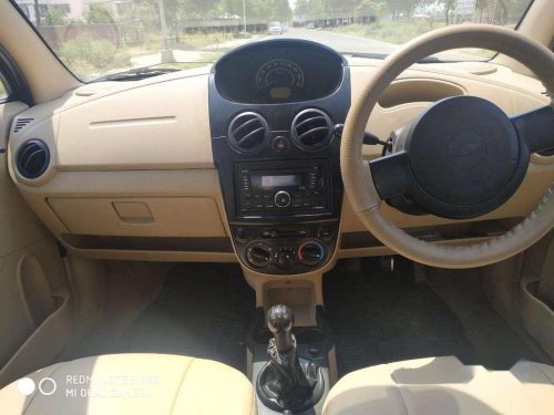 Used 2012 Spark 1.0  for sale in Chandigarh