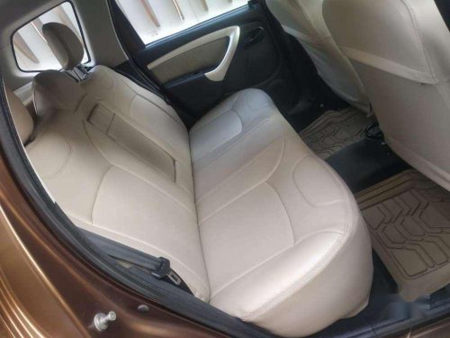 Used 2013 Duster  for sale in Mumbai