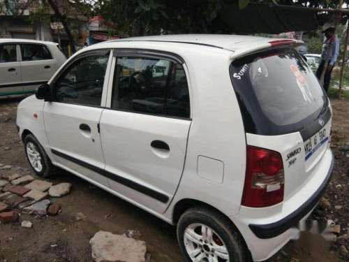 Used 2013 Santro Xing GLS  for sale in Noida