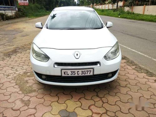 Used 2011 Fluence  for sale in Palai