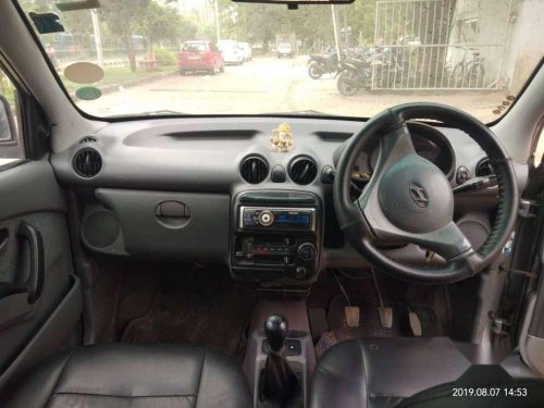 2006 Hyundai Santro MT for sale