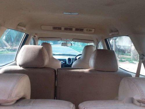 Used 2014 Mobilio S i-DTEC  for sale in Nagar