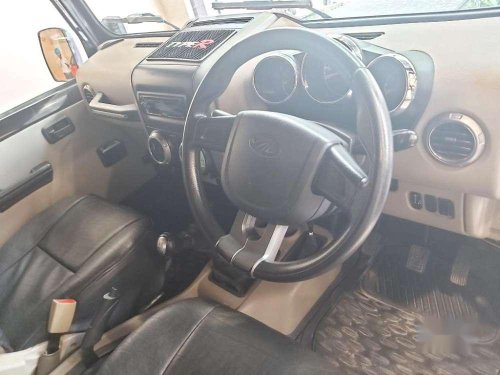 Used 2016 Thar CRDe  for sale in Ludhiana