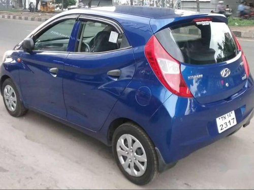 Hyundai Eon Magna MT 2014 for sale