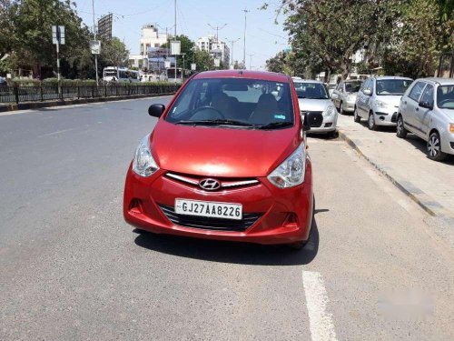 Used 2014 Eon Era  for sale in Ahmedabad