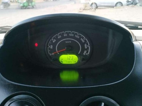 Used 2010 Spark 1.0  for sale in Jodhpur