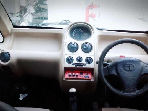 Used 2012 Nano Lx  for sale in Pune