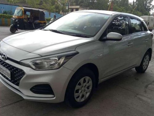 Used 2018 i20 Sportz 1.2  for sale in Mumbai