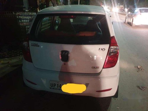 Used 2011 i10 Era  for sale in Ghaziabad