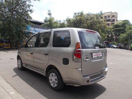 2010 Mahindra Xylo D2 BS IV MT for sale