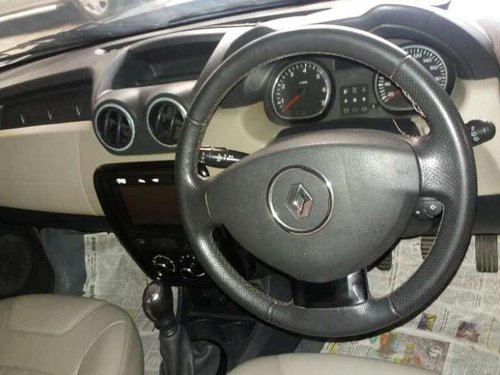 Used 2013 Duster  for sale in Madurai