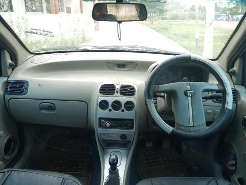 Used 2008 Indigo CS  for sale in Madurai