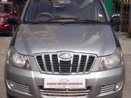 2010 Mahindra Xylo D2 BS IV MT for sale