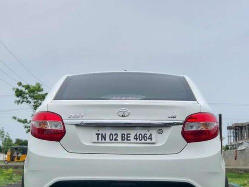Used 2016 Zest  for sale in Chennai