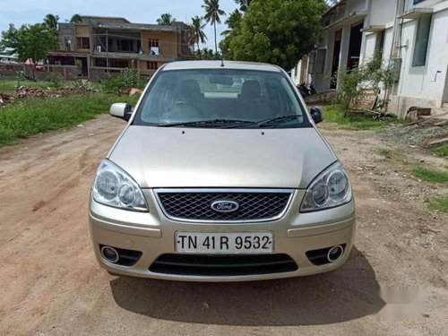 Used 2007 Fiesta  for sale in Coimbatore