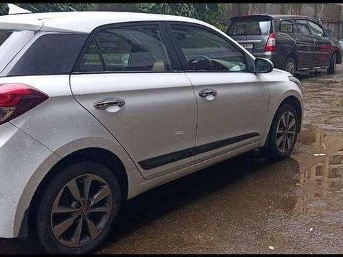 Hyundai i20 Asta 1.4 CRDi MT 2015 for sale