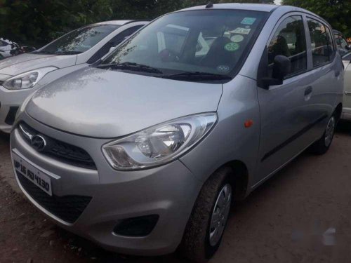 Used 2011 i10 Era  for sale in Ghaziabad