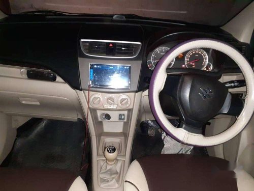 Used 2014 Maruti Suzuki Versa MT for sale