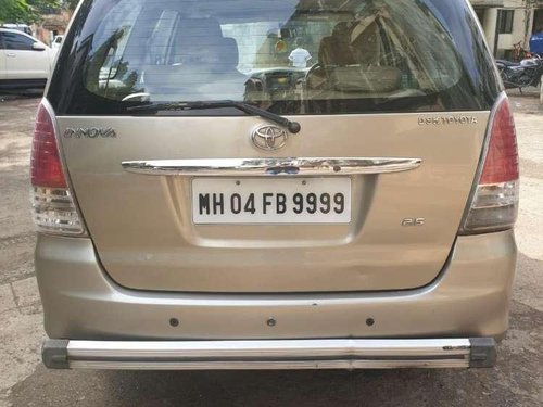 Used 2011 Innova  for sale in Mira Road