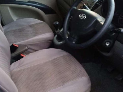 Used 2012 i10 Sportz 1.2  for sale in Patna