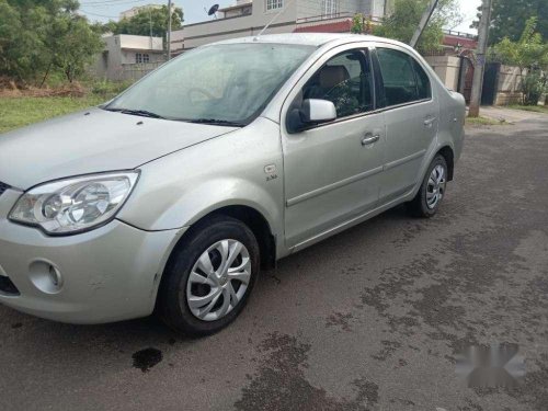 Used 2007 Fiesta  for sale in Pollachi