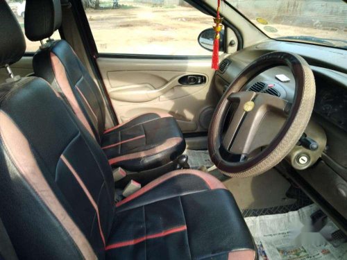 Used 2012 Indigo CS  for sale in Cuddalore