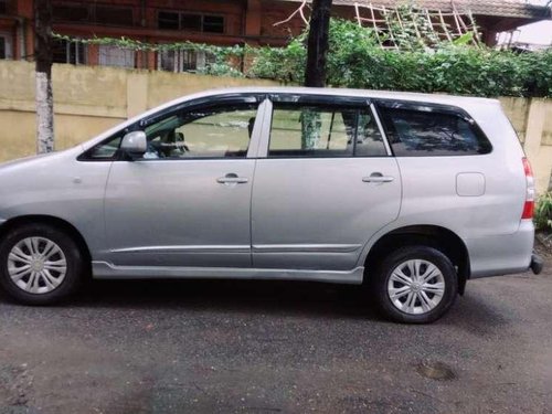 Used 2016 Innova  for sale in Guwahati