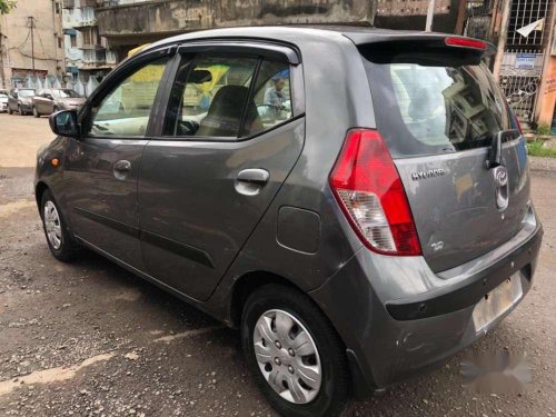 Used 2010 i10 Sportz  for sale in Kalyan