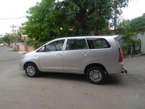 Used 2006 Innova  for sale in Coimbatore