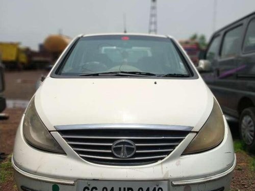 Used 2012 Vista  for sale in Raipur