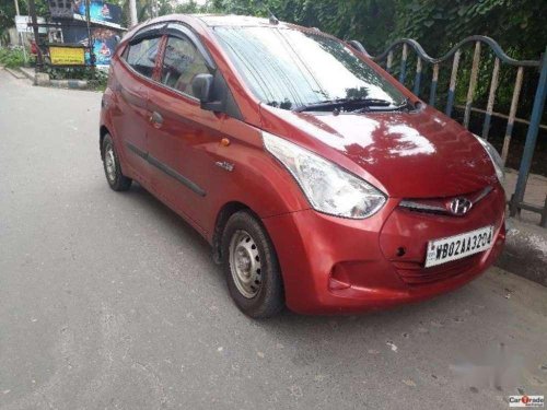 Used 2012 Eon Era  for sale in Kolkata