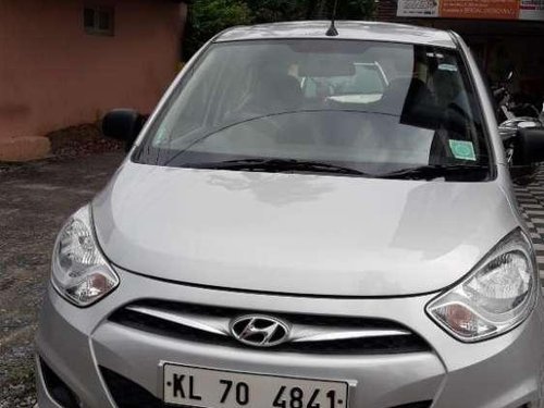 Used 2013 i10 Magna  for sale in Palakkad