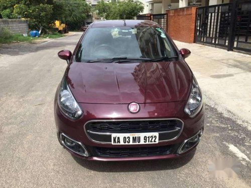 Used 2014 Punto Evo  for sale in Nagar