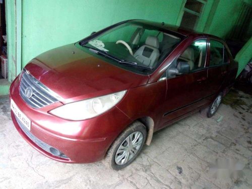 Used 2012 Manza  for sale in Mumbai