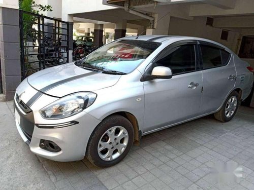 Used 2013 Scala RxL  for sale in Hyderabad