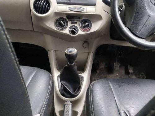 Used 2013 Etios Liva G  for sale in Thane