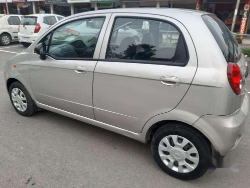 Used 2009 Spark 1.0  for sale in Chandigarh