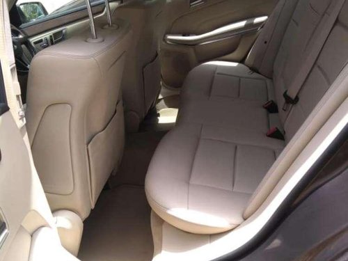 Used 2014 E Class  for sale in Noida