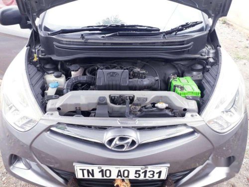 Used 2014 Eon D Lite  for sale in Coimbatore