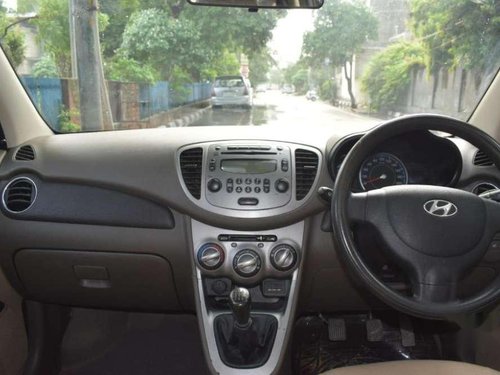 Used 2014 i10 Sportz  for sale in Ludhiana