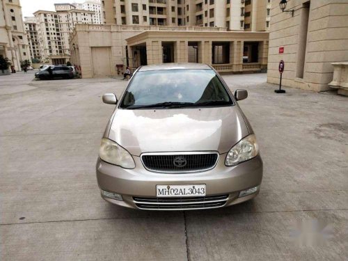 Used 2005 Corolla H2  for sale in Thane