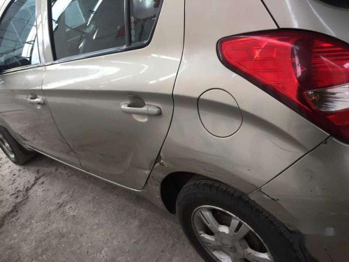 Used 2009 i20 Asta 1.2  for sale in Kolkata