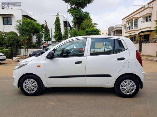 Used 2013 i10 Magna  for sale in Ahmedabad