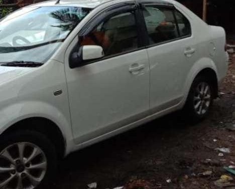 Used 2014 Classic  for sale in Kolkata