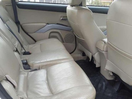 Used 2010 Outlander 2.4  for sale in Mumbai