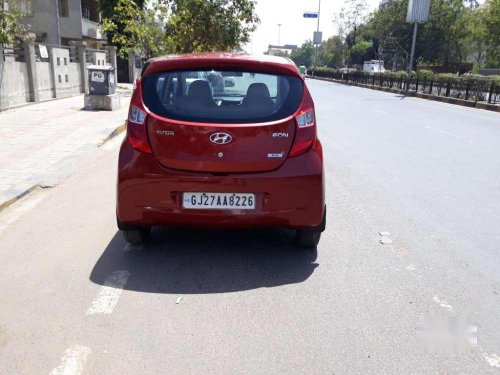 Used 2014 Eon Era  for sale in Ahmedabad