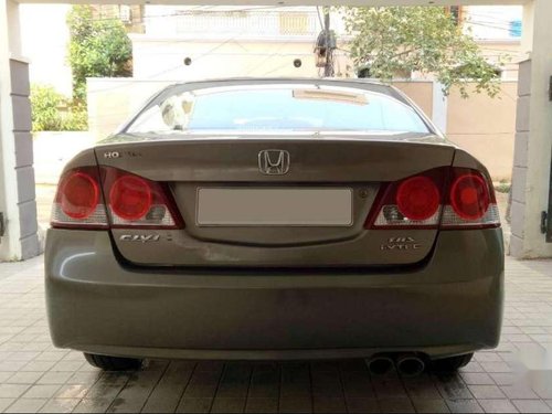 Used 2006 Civic  for sale in Hyderabad