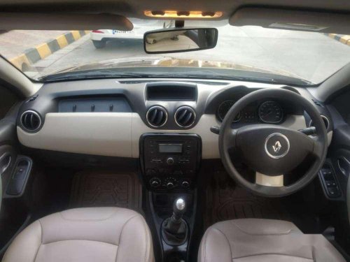 Used 2013 Duster  for sale in Mumbai