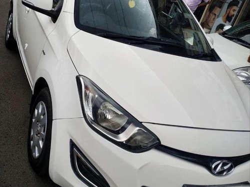 Used 2013 i20 Magna  for sale in Muzaffarnagar