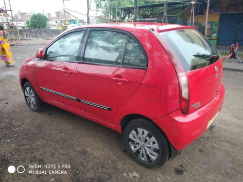 Used 2009 Vista  for sale in Nagpur